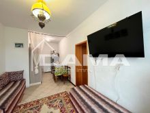 APPARTAMENTO PIANO TERRA (20)