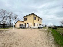 ESTERNO + PARTI COMUNI (1)