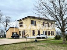 ESTERNO + PARTI COMUNI (16)