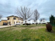 ESTERNO + PARTI COMUNI (17)