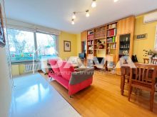 Villetta a schiera d’angolo con giardino – Zona Centro Storico 12