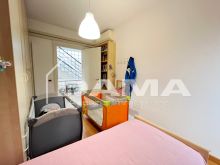 Villetta a schiera d’angolo con giardino – Zona Centro Storico 28