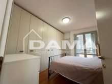 Villetta a schiera d’angolo con giardino – Zona Centro Storico 32