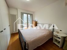 Villetta a schiera d’angolo con giardino – Zona Centro Storico 33