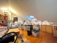 Villetta a schiera d’angolo con giardino – Zona Centro Storico 41