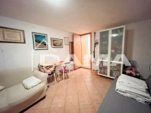 Villetta a schiera d’angolo con giardino – Zona Centro Storico 53