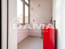 Musicisti_Luminoso e Ristrutturato Due Camere con Garage, Posto Auto e Cantina03