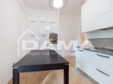 Musicisti_Luminoso e Ristrutturato Due Camere con Garage, Posto Auto e Cantina04