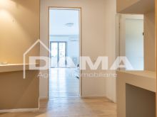 Musicisti_Luminoso e Ristrutturato Due Camere con Garage, Posto Auto e Cantina05