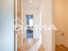 Musicisti_Luminoso e Ristrutturato Due Camere con Garage, Posto Auto e Cantina13