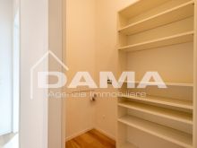 Musicisti_Luminoso e Ristrutturato Due Camere con Garage, Posto Auto e Cantina14