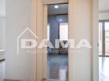 Musicisti_Luminoso e Ristrutturato Due Camere con Garage, Posto Auto e Cantina15