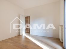 Musicisti_Luminoso e Ristrutturato Due Camere con Garage, Posto Auto e Cantina20