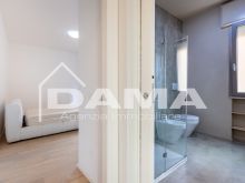 Musicisti_Luminoso e Ristrutturato Due Camere con Garage, Posto Auto e Cantina21