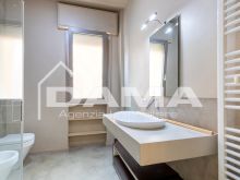 Musicisti_Luminoso e Ristrutturato Due Camere con Garage, Posto Auto e Cantina24