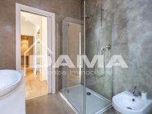 Musicisti_Luminoso e Ristrutturato Due Camere con Garage, Posto Auto e Cantina25