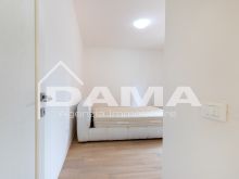 Musicisti_Luminoso e Ristrutturato Due Camere con Garage, Posto Auto e Cantina27