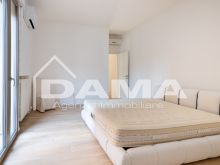 Musicisti_Luminoso e Ristrutturato Due Camere con Garage, Posto Auto e Cantina31