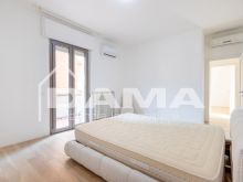 Musicisti_Luminoso e Ristrutturato Due Camere con Garage, Posto Auto e Cantina33