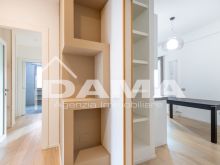 Musicisti_Luminoso e Ristrutturato Due Camere con Garage, Posto Auto e Cantina41