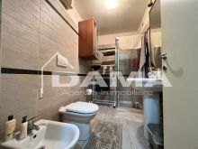 Monolocale con Soppalco e Corte Esclusiva in Affitto a Studente_Lavoratore14