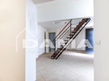 Appartamento nel cuore del Centro Storico – Ottimo investimento  (3)