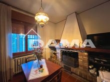 Casa Indipendente su Lotto di 1000metri in posizione strategica prima periferia di Forli06