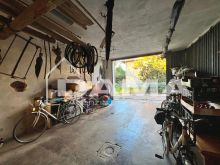 Casa Indipendente su Lotto di 1000metri in posizione strategica prima periferia di Forli16