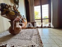 Casa Indipendente su Lotto di 1000metri in posizione strategica prima periferia di Forli32