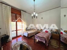 Casa Indipendente su Lotto di 1000metri in posizione strategica prima periferia di Forli39