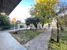 Casa Indipendente su Lotto di 1000metri in posizione strategica prima periferia di Forli44