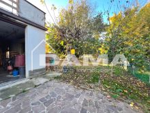 Casa Indipendente su Lotto di 1000metri in posizione strategica prima periferia di Forli51