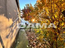 Casa Indipendente su Lotto di 1000metri in posizione strategica prima periferia di Forli54