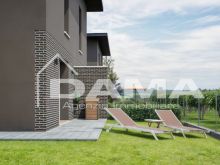 MELDOLA Villette Nuove in Classe A4 01