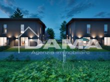 MELDOLA Villette Nuove in Classe A4 08