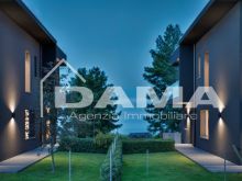 MELDOLA Villette Nuove in Classe A4 09