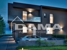 MELDOLA Villette Nuove in Classe A4 10