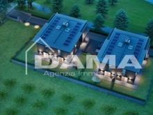 MELDOLA Villette Nuove in Classe A4 14