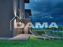 MELDOLA Villette Nuove in Classe A4 16