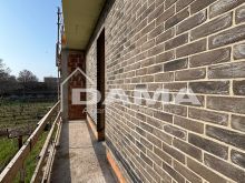 MELDOLA Villette Nuove in Classe A4 29