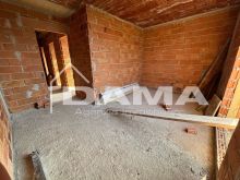 MELDOLA Villette Nuove in Classe A4 30