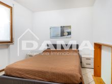 Grazioso trilocale con terrazzi e posto auto a Carpinello 24