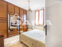 Casa indipendente con 3 appartamenti e ampio giardino privato – San Martino in Villafranca 41
