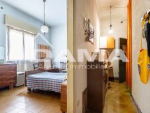 Casa indipendente con 3 appartamenti e ampio giardino privato – San Martino in Villafranca 57