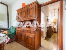 Casa indipendente con 3 appartamenti e ampio giardino privato – San Martino in Villafranca 56