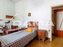 Casa indipendente con 3 appartamenti e ampio giardino privato – San Martino in Villafranca 58