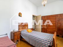 Casa indipendente con 3 appartamenti e ampio giardino privato – San Martino in Villafranca 59