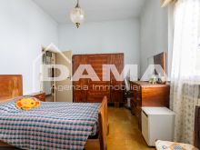 Casa indipendente con 3 appartamenti e ampio giardino privato – San Martino in Villafranca 60