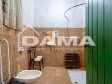 Casa indipendente con 3 appartamenti e ampio giardino privato – San Martino in Villafranca 61