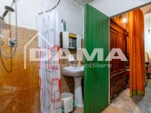 Casa indipendente con 3 appartamenti e ampio giardino privato – San Martino in Villafranca 62